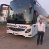 34harbi_deli