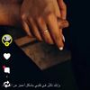 user927920035