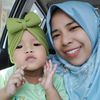 nana.allshop