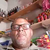 rabelo68