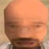 __usuario23