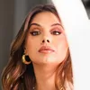 Marié Colombarolli
