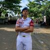 jidannn_20