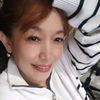 bakpia_juara