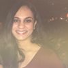 diamondsrubyssapphiresau