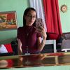 lory_m.m