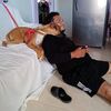 cancun0808