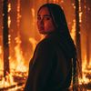 28_11natalia