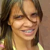 renatinha1533