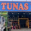 ngkuy_poenya