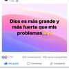 aracelyher36