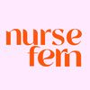 nursefern