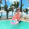 juanpi_calamar
