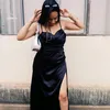maria.xbad