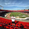 marcospaulo_rg