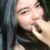 raseaa1