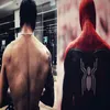 dinheiro000