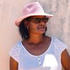 juanita_pienaar.kotze