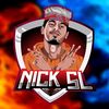 nick_sl94