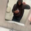 hunxho_lil