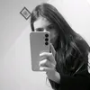melodygaravaglia