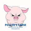 politosfarm