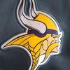 dscott61