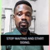 kobbyrobert