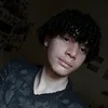 alex_d_mariano