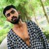 madhuwa_official_8