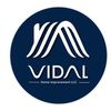 VidalHomeImprovement LLC