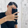 weszinnz_