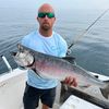 brad_doubledupcharters