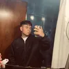 pipilin.v