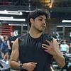 juanjo_alva