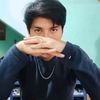 carlosnole1