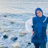 apriliyaa_44