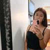 alexandragrajalesaguile1