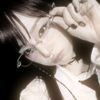 s..heart..s
