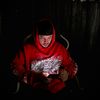 lildvlan_