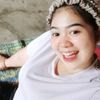 dinaputri200