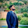 pesha_ranya