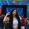 adleysantosss