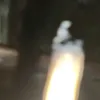 maconhixhot