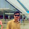 shafiullahlaghman333
