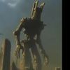 xenotyrant