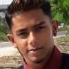 shane_051
