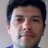 leandrodominguez06