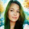 friska_anna