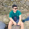 made_merta